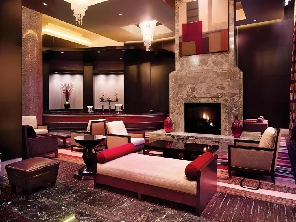 Ameristar Casino Resort And Spa Saint Charles Εξωτερικό φωτογραφία
