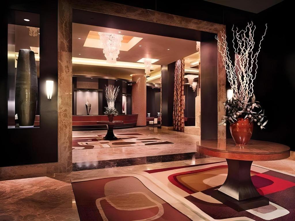 Ameristar Casino Resort And Spa Saint Charles Εξωτερικό φωτογραφία