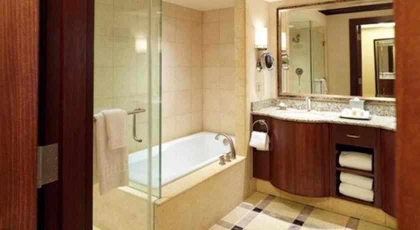 Ameristar Casino Resort And Spa Saint Charles Εξωτερικό φωτογραφία