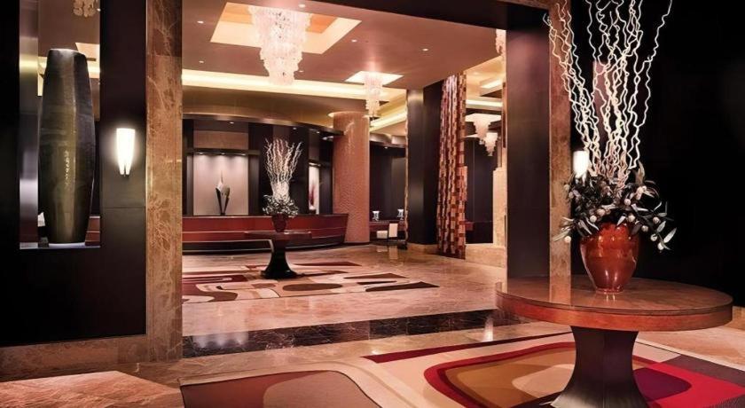Ameristar Casino Resort And Spa Saint Charles Εξωτερικό φωτογραφία