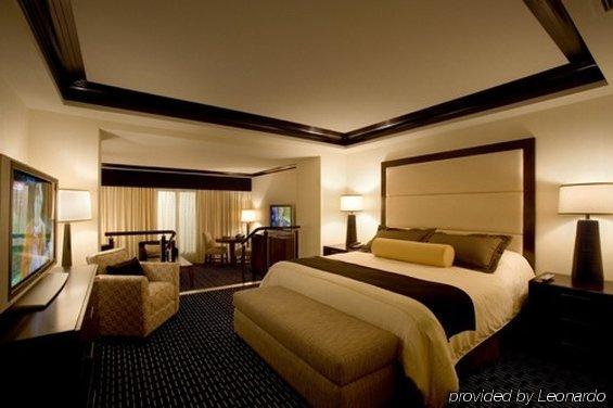 Ameristar Casino Resort And Spa Saint Charles Δωμάτιο φωτογραφία