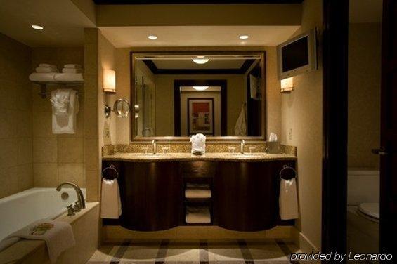 Ameristar Casino Resort And Spa Saint Charles Δωμάτιο φωτογραφία